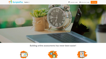 ScriptoPro image