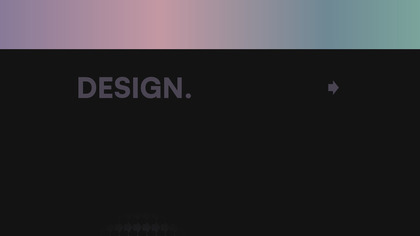 IO Integration image