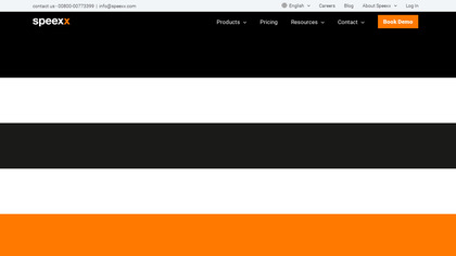 Speexx image