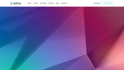 iBill.io image