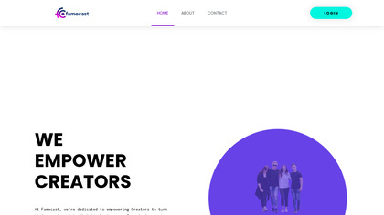 Cooperatize image