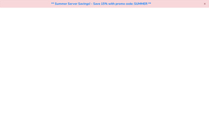Voxwire image