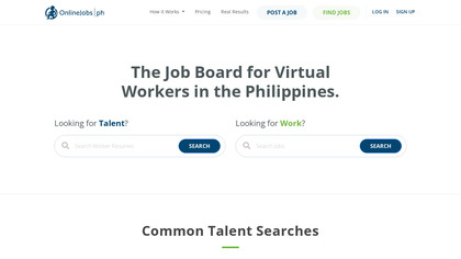 OnlineJobs.ph image