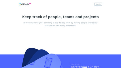 Offhub image