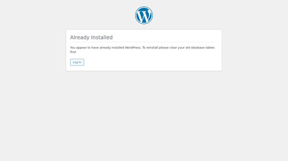Agenda.NET image