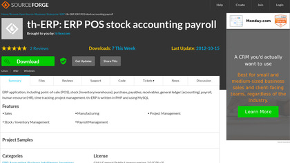 th-ERP image