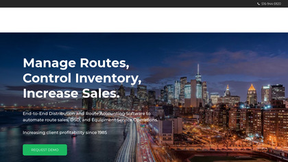 ServQuest image