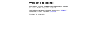 Interneka image