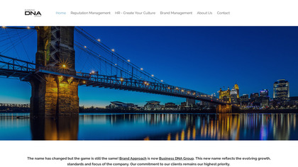 Princeton Payment Solutions image