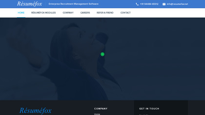 R_sum_fox image