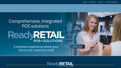 UTC RETAIL image