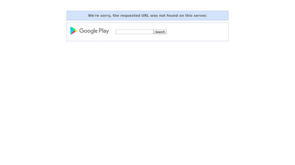 The Hardest Emoji Quiz Ever image