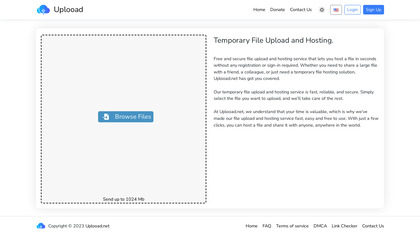 Uplooad.net image