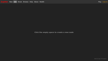 Zupiter image
