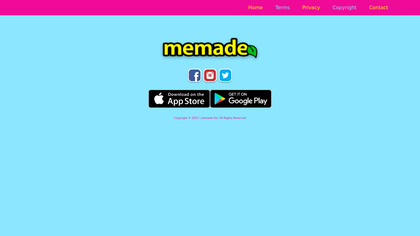 memade image