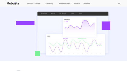 Mobvista image
