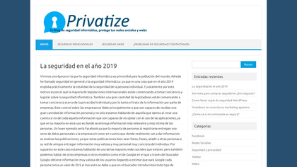 privatize.io image