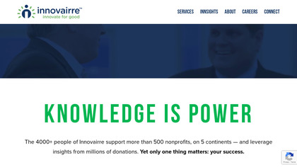 Innovairre MC image