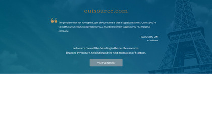 Outsource.com image