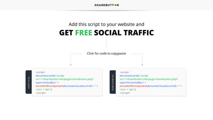 ShareButton.net image