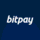 BTCPay Server icon