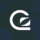 ChatKwik icon