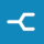 Barcode Generator Software icon