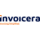 Taskatom icon