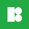 Icons8 logo