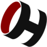 OrderHarmony logo