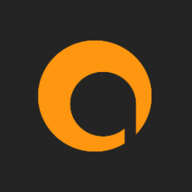 Open Asset logo