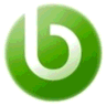 Openbravo logo