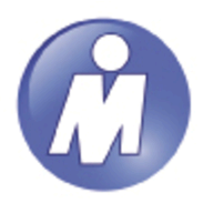 Maxhire logo