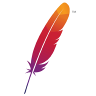 Subversion logo