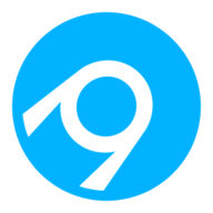 Appveyor logo