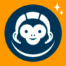 monkeylearn