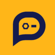 dan.partsgram.com Partsgram logo