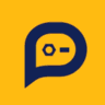 dan.partsgram.com Partsgram logo