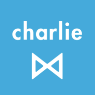 Charlie logo