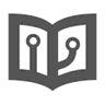 GitBook logo