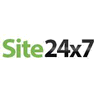 Site24x7 icon