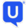Userbrain icon