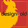 DesignBold