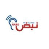 NABD logo