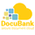 Docuopia icon
