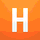 Hubstaff icon