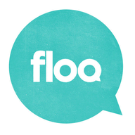 Floq logo