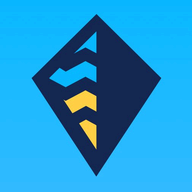 Kite App logo