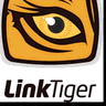 LinkTiger logo