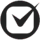 Denovo icon